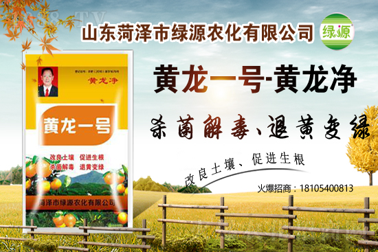 2021��7��15�՚�����ԭˎ�r(ji��)������