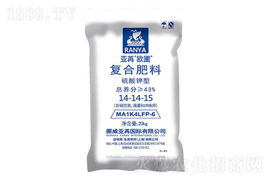 復(fù)合肥出廠報(bào)價(jià)，2021年7月19日復(fù)合肥價(jià)格行情