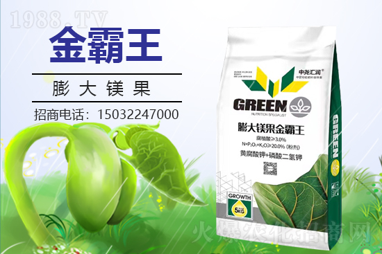 �r(n��ng)���W(w��ng)ϲӭ�����ѣ��Ј�R�����s1988.TV�y�ִ����������E��