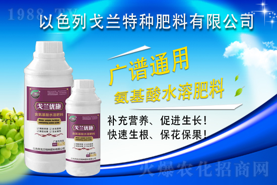 ��ɫ�и��m���m(x��)1988.TV�����\�����°l(f��)չ��