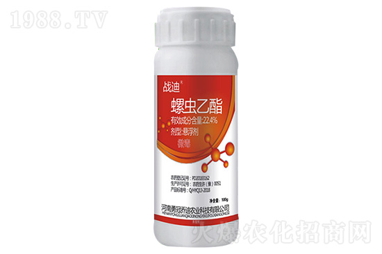 ����ָ���M �������؅^(q��)���׿����p�p���g(sh��)��Ҋ