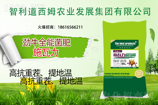 ��������ķ�ٺ�1988.TV���_���W(w��ng)�j(lu��)������ģʽ��