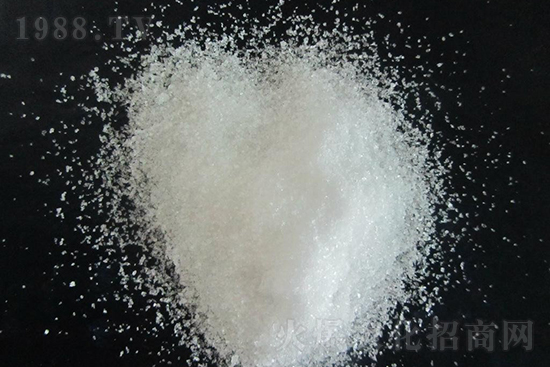 磷銨價格維持高位運行！國內(nèi)磷銨價格行情分析（7月8日）