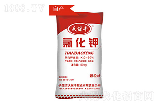 ⛷ʾS�ָ�λ�߄�(sh��)��2021��7��9�Շ�(gu��)��(n��i)⛷ʃr(ji��)������