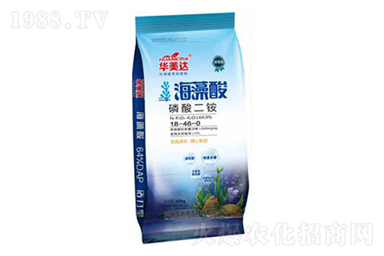 2021��7��9�Շ���(n��i)���@�r������