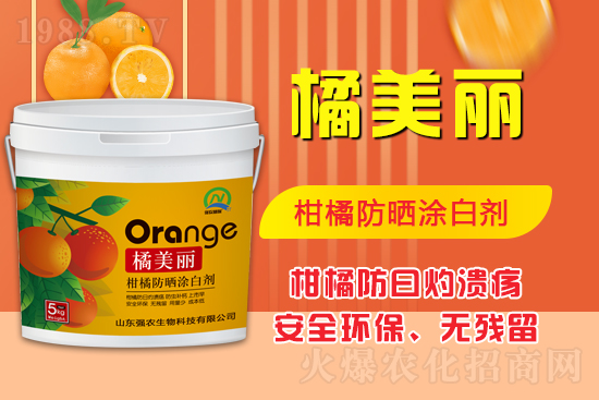 ���\(ch��ng)���������Aδ����ɽ�|��(qi��ng)�r(n��ng)�����ٺ�1988.TV���ل�(chu��ng)���x�ͣ�