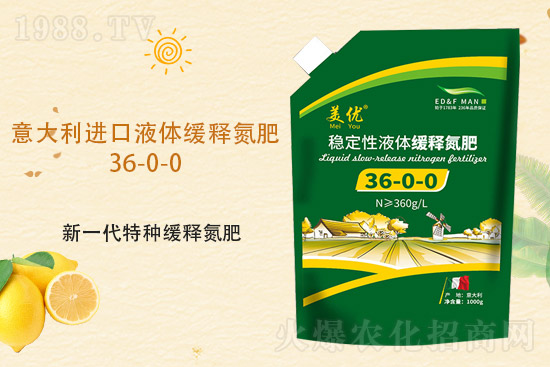 福美鋅殺菌劑價(jià)格走勢(shì)2018.12.28