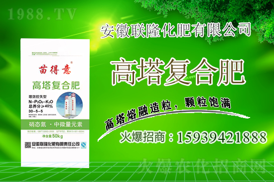 �����P(gu��n)ϵ�����A��(li��n)¡�����m(x��)�s1988.TV�����\�����°l(f��)չ��