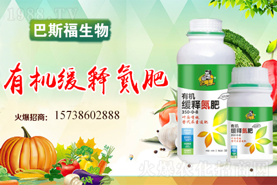 ���ϣ��ƌW(xu��)ָ��(d��o)�ķN�a(b��)�N