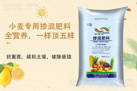 �Ȼ�⛃r�������2021��9��16��⛷ʃr�������Ո�