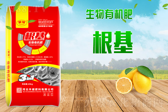 復合肥出廠報價，2021年9月2日復合肥價格日報