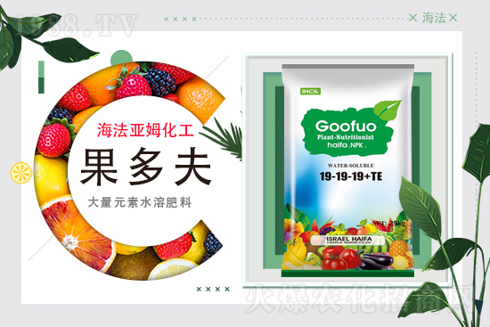 �Ȼ�⛃r���ů��2021��9��22��⛷ʃr������