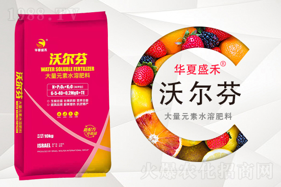 ���س��S�r����2021��9��22�����؃r������