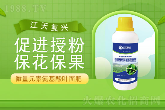 �ͺϷʃr��2021��9��24�ՏͺϷʃr������