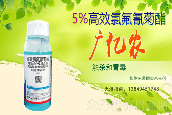 ���x(ch��ng)��