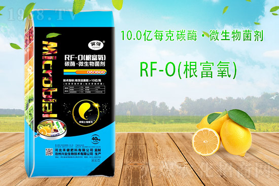 ��(f��)�Ϸ��Ј�(ch��ng)��(w��n)����2021��9��26�Տ�(f��)�Ϸʃr(ji��)�����飺