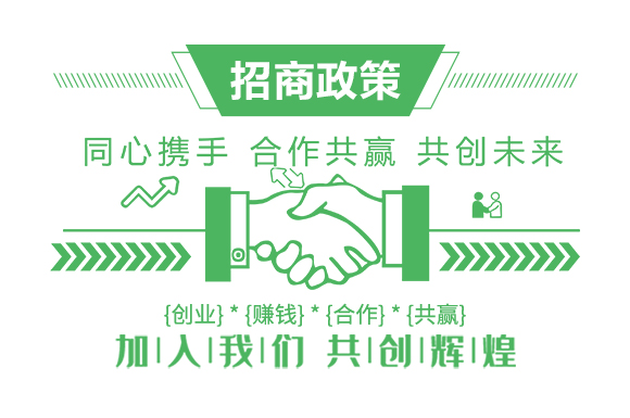 �E�R����-���r(n��ng)_04