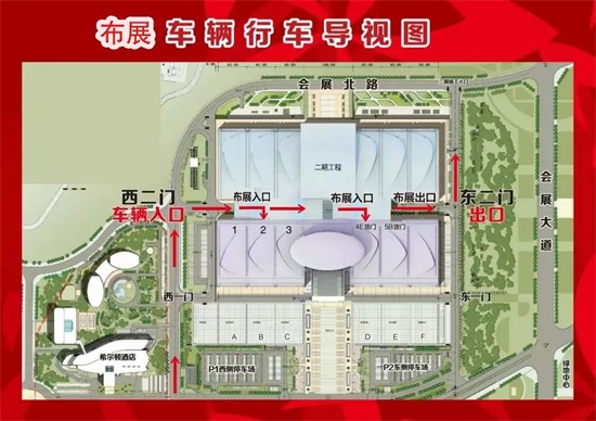 ΢�ňDƬ_20210903092259