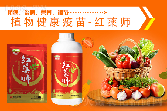 二銨價格高位堅挺,2021.9.4今日磷銨價格行情: