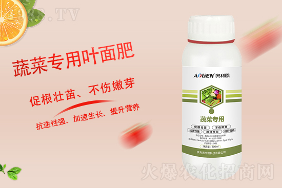 ����һ�@�r(ji��)���µ���2021��9��8�����@�r(ji��)������