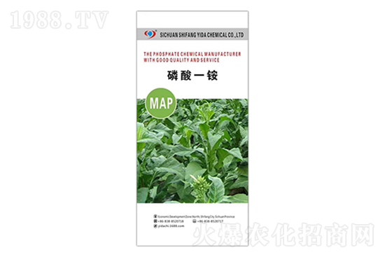 ���@�r(ji��)��߀��(hu��)�q�᣿2022�����@�r(ji��)���߄�(sh��)����