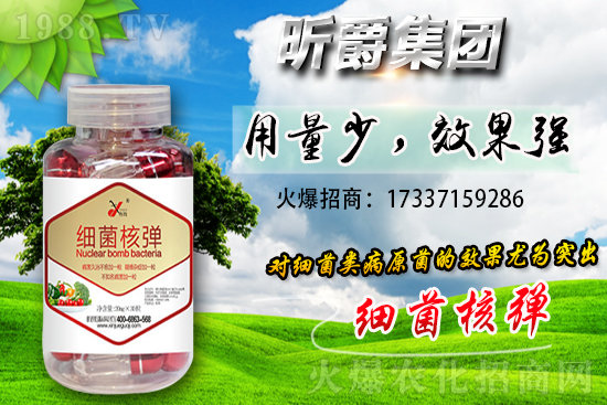 �r(n��ng)ˎ�r(ji��)��