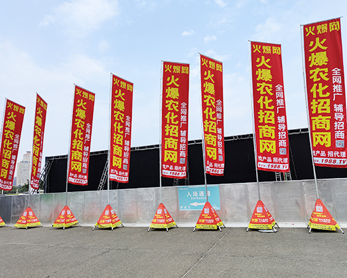 ���ƏV�����P�ķ������r(n��ng)�����̾W(w��ng)����������