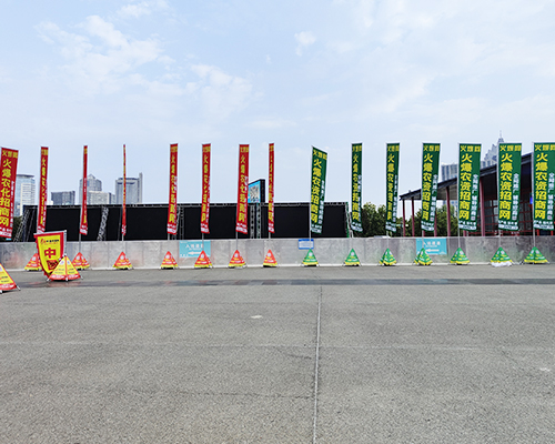 ���ƏV�����P(y��ng)�ķ�������2022��ԭ���ϕ�(hu��)��