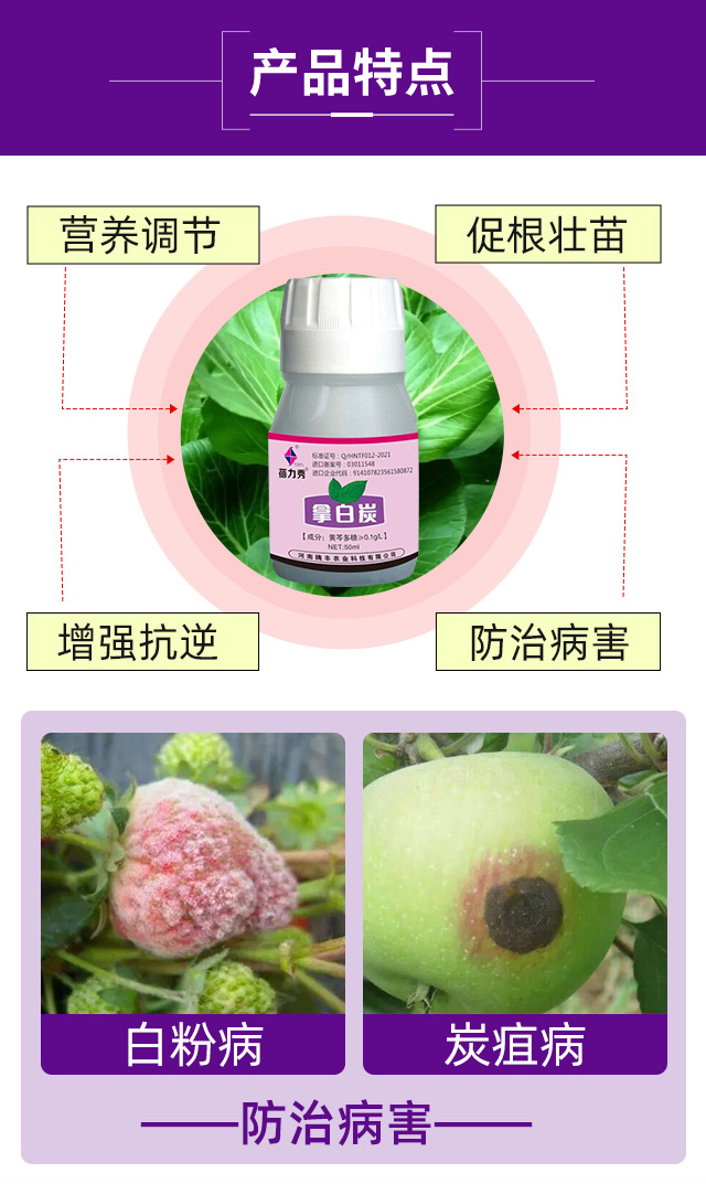 �ð�̿-������-�v�S�r(n��ng)�I(y��)_04