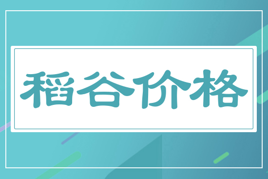 ���ȃr(ji��)��