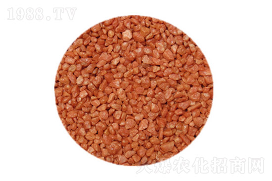 ⛷ʴ�q300Ԫ/��������⛷ʃr�������߄ݣ�2��14�գ�