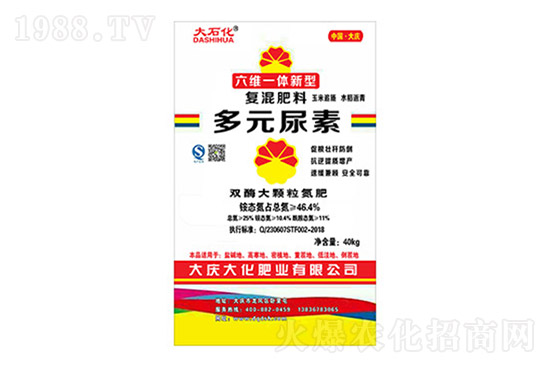 尿素多少錢(qián)一噸?2月15日尿素價(jià)格日?qǐng)?bào)