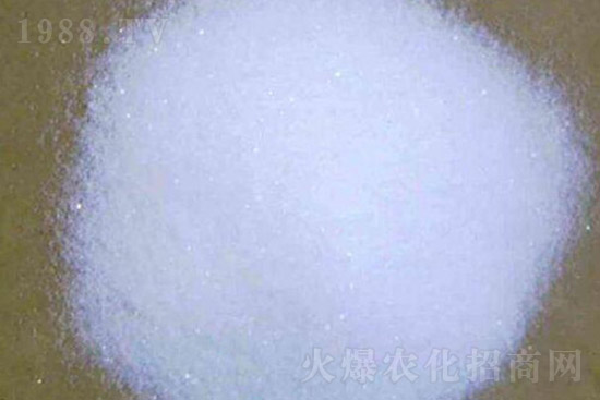 �Ȼ�⛃r(ji��)��ƽ��(w��n)��2022��2��23�Շ�(gu��)��(n��i)⛷ʃr(ji��)���߄�(sh��)