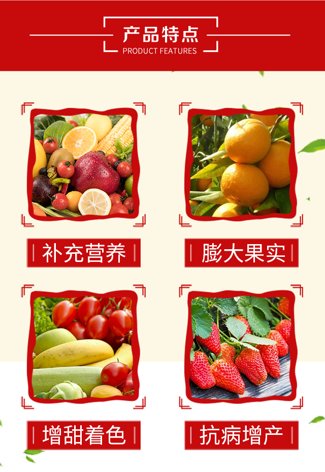 �Ǵ��-�t��-�ֱ�������_04_03