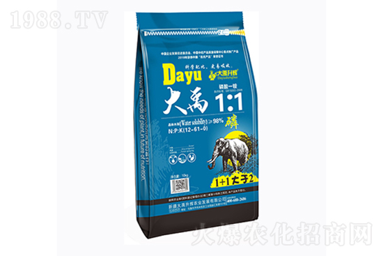 2022��2��8�����@��r�Ƕ�����