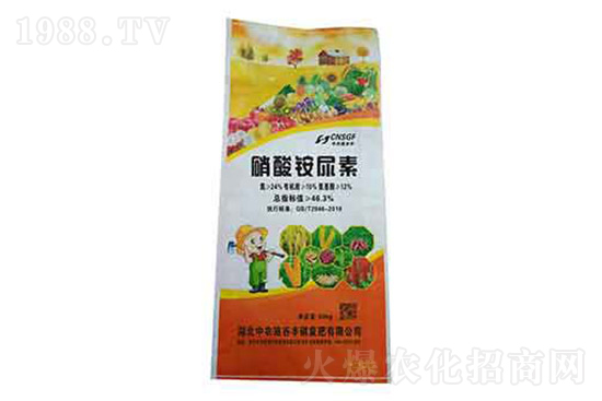 ����ͻȻ��q�r��2022.2.9������r�Ƕ�����