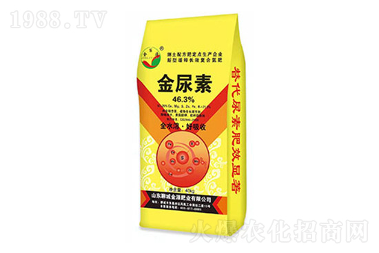 尿素價(jià)格上漲,2022.3.11尿素價(jià)格行情一覽