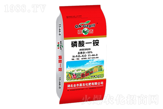 202.3.14��(gu��)��(n��i)���@�r(ji��)�������߄�(sh��)