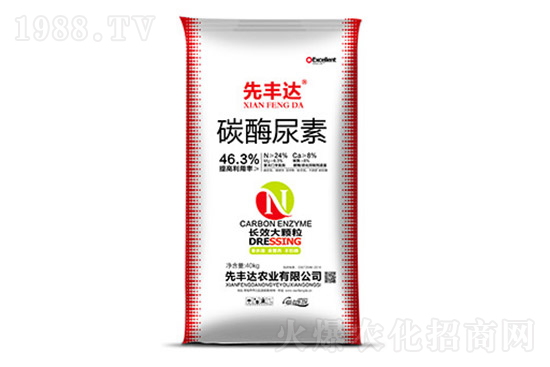 2022.3.14����(n��i)���؃r(ji��)������һ�[��Ӎ