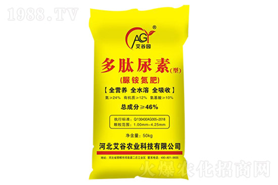 ���س��S�r�����������؃r������2022��3��24��