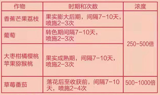 δ��(bi��o)�}-7