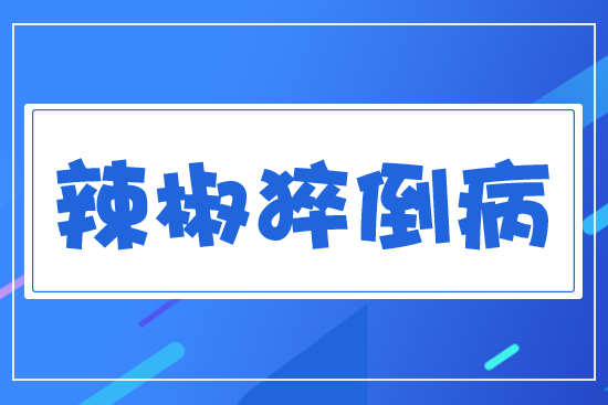 ����⧵���