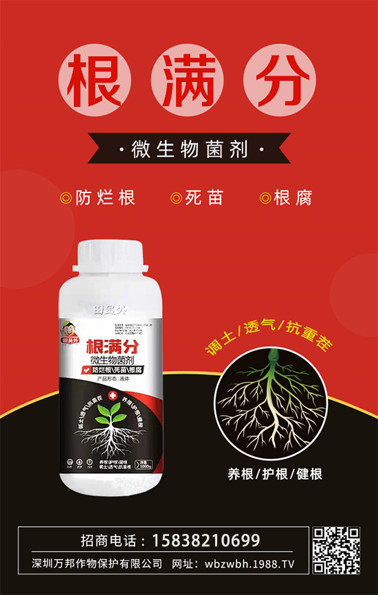 �������砀���࣬�l(f��)��������ô�k��������������ϵ��