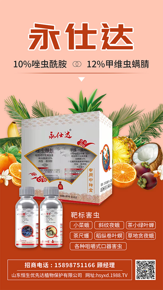 С�˶��η����y��С�˶�Σ���Y����δ�ʩ��