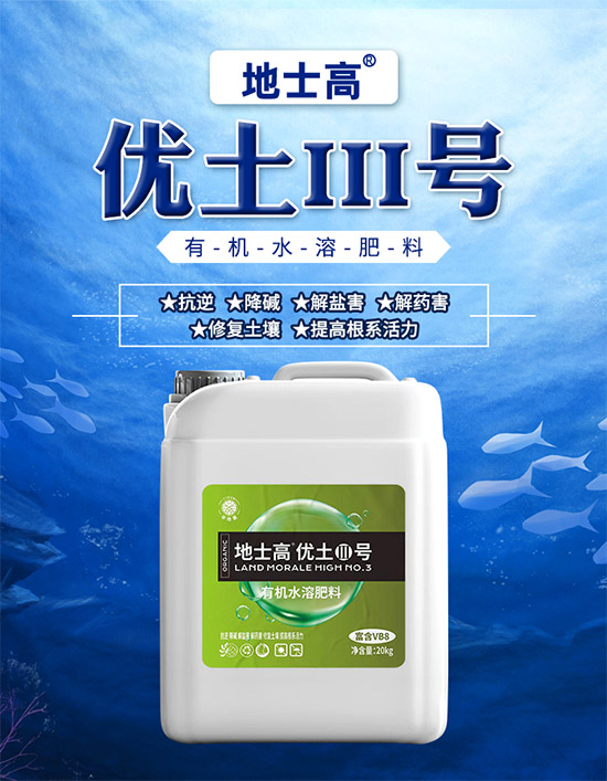 �������ø�ϵ�����ã���θ���������������������