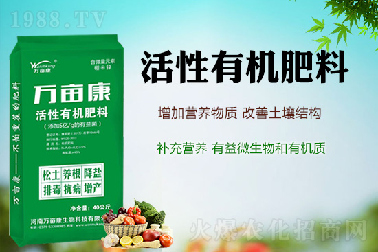 大豆高產(chǎn)施什么肥?如何施肥能增效?