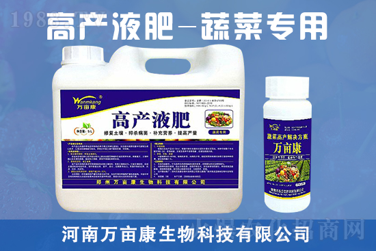 �߲˞�ʲô�����F(xi��n)ή�裿��(d��o)��ԭ������Щ��