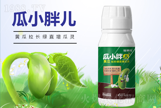 �S��ʲô�r��ˮ���S����Щ�A����Ҫ��ˮ��