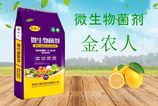 С���ƌW(xu��)����������������ԓ��ô����