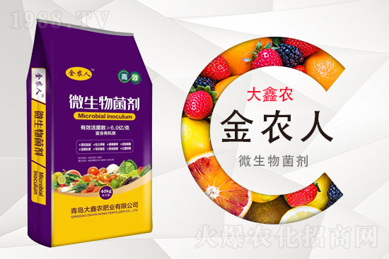 С���ƌW(xu��)����������������ԓ��ô����